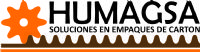 Microcorrugado Single Face  flauta "E"